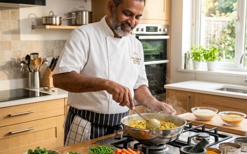 Indian_chef_preparing_202604241420