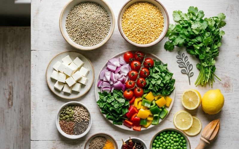 Indian_ingredients_arranged_202604241422
