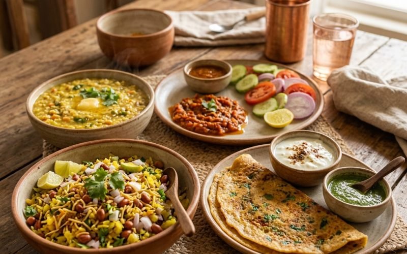 Indian_meal_with_202604241421